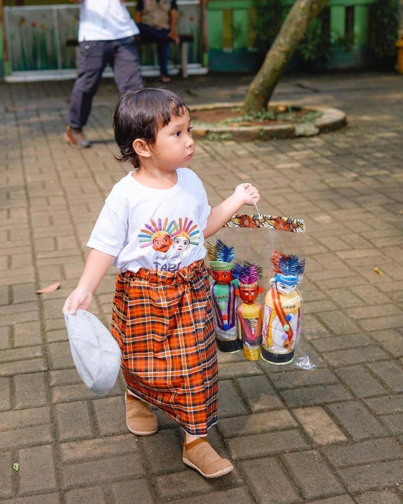 Instagram.com/andienaisyah