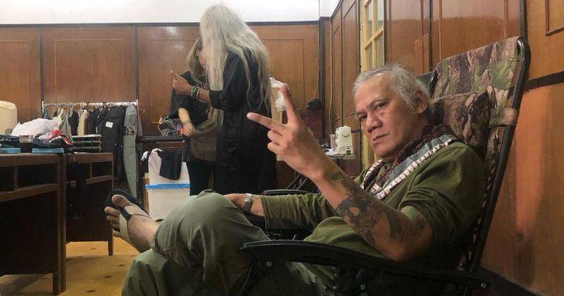 Instagram.com/tyopakoesadewo