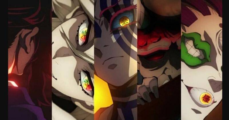 boundingintocomics.com