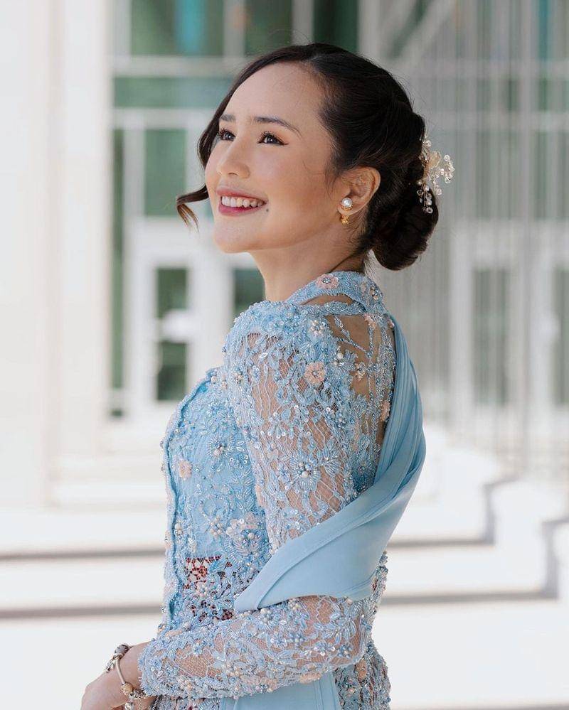 Instagram.com/bebytsabina