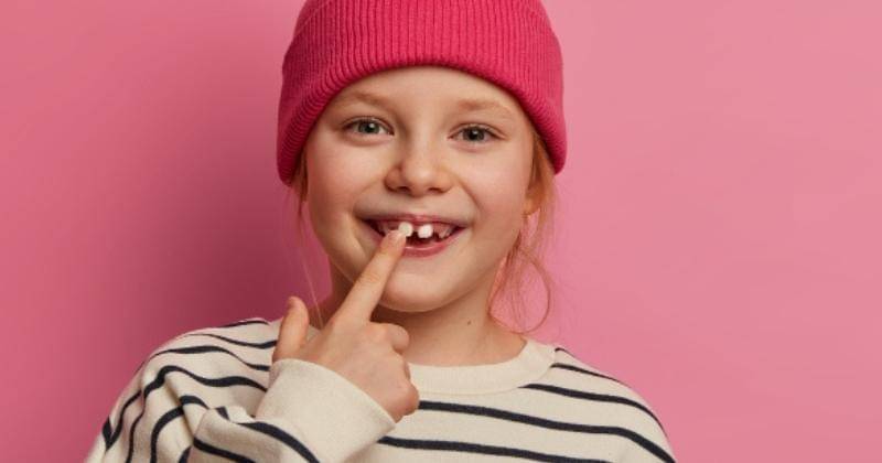 Freepik/wayhomestudio