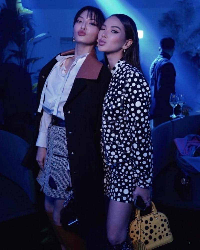 Instagram.com/alyssadaguise