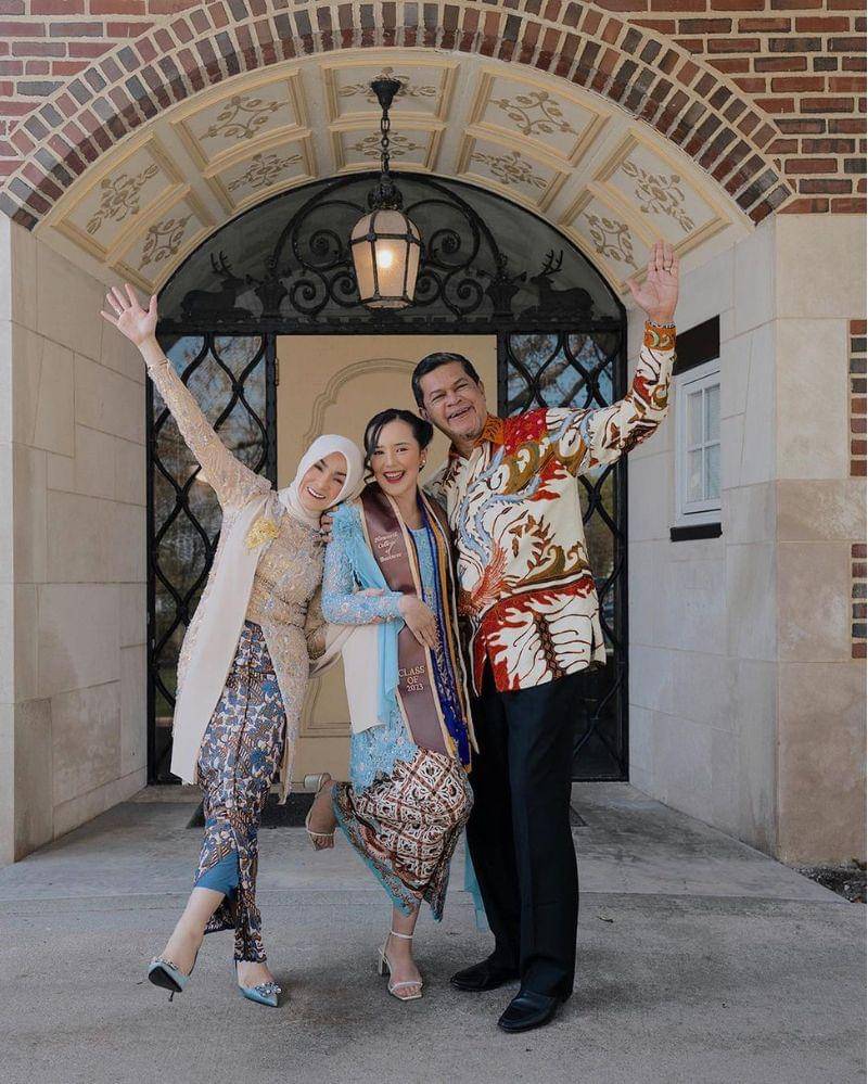 Instagram.com/bebytsabina