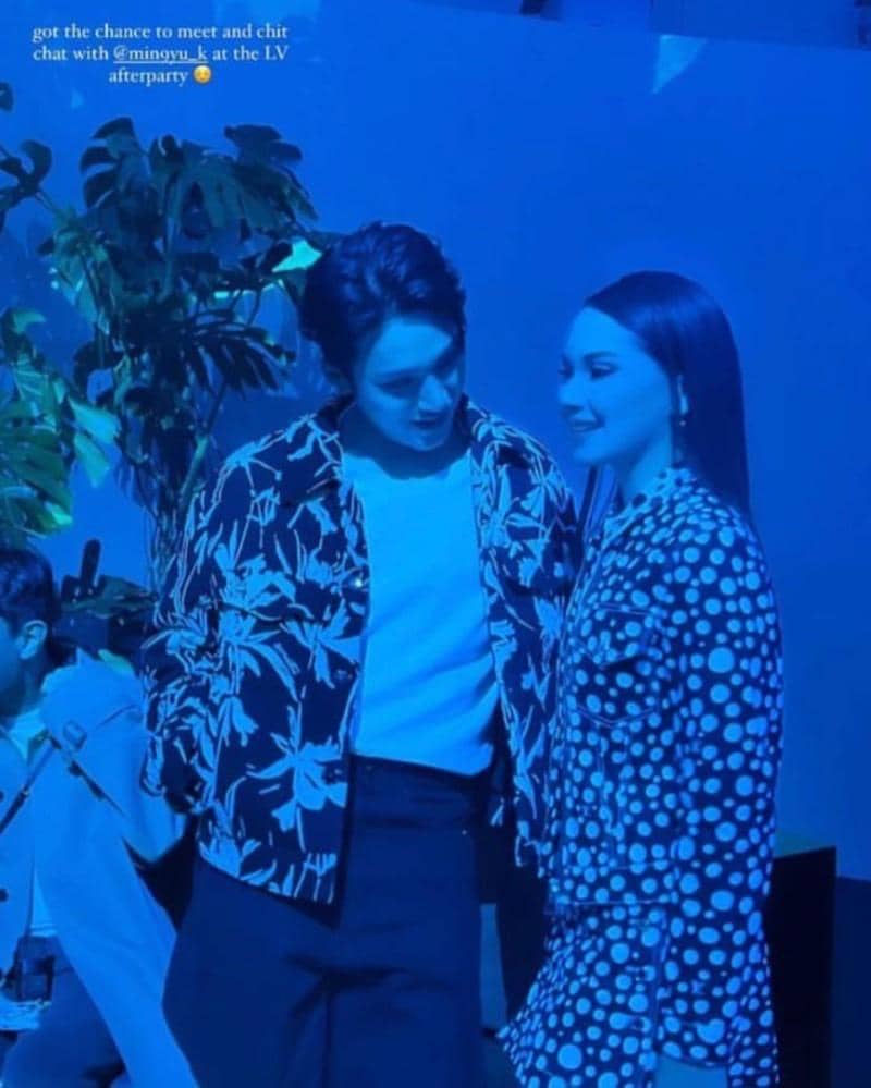 Instagram.com/alyssadaguise