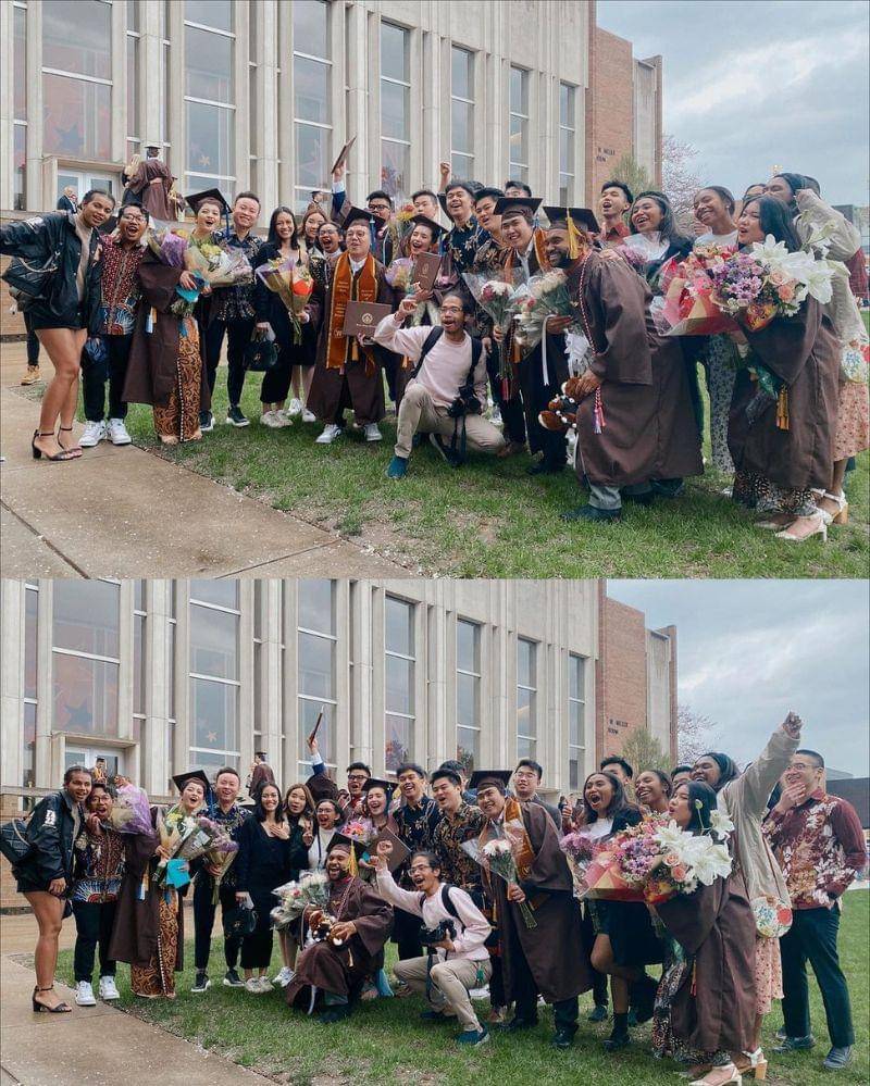 Instagram.com/bebytsabina