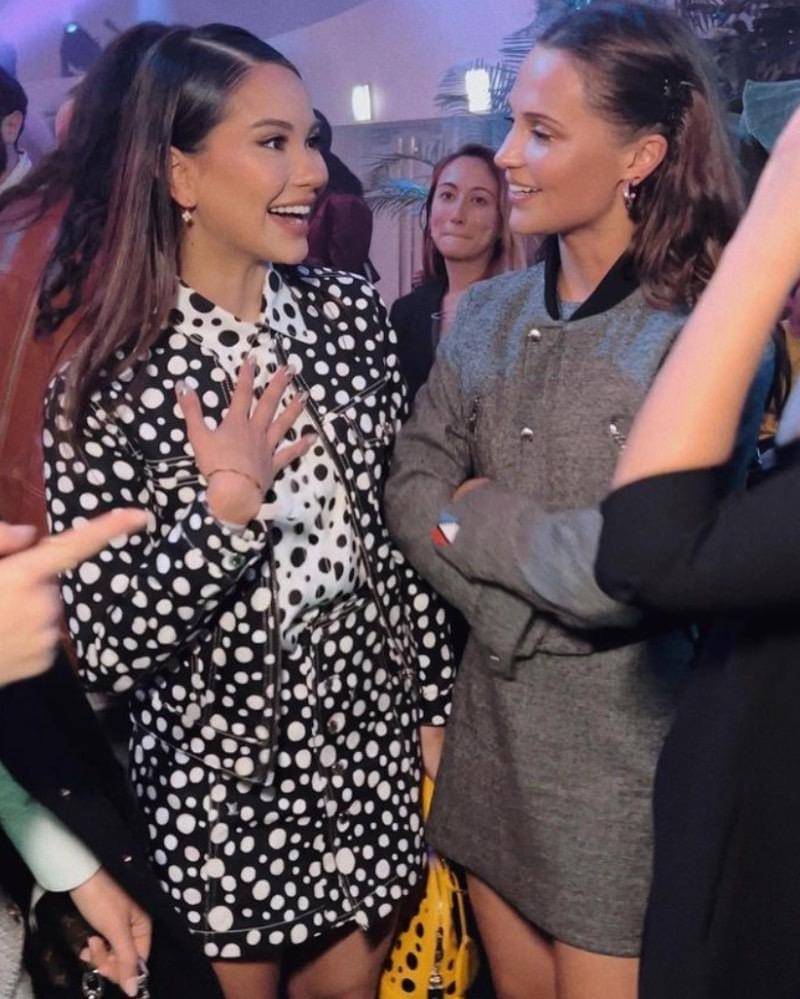 Instagram.com/alyssadaguise