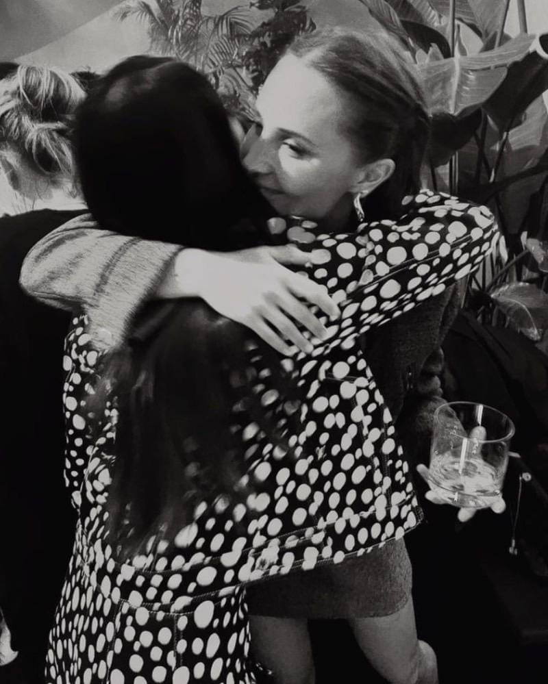 Instagram.com/alyssadaguise