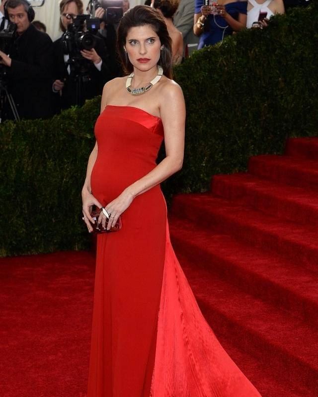 FilmMagic/Jamie McCarthy