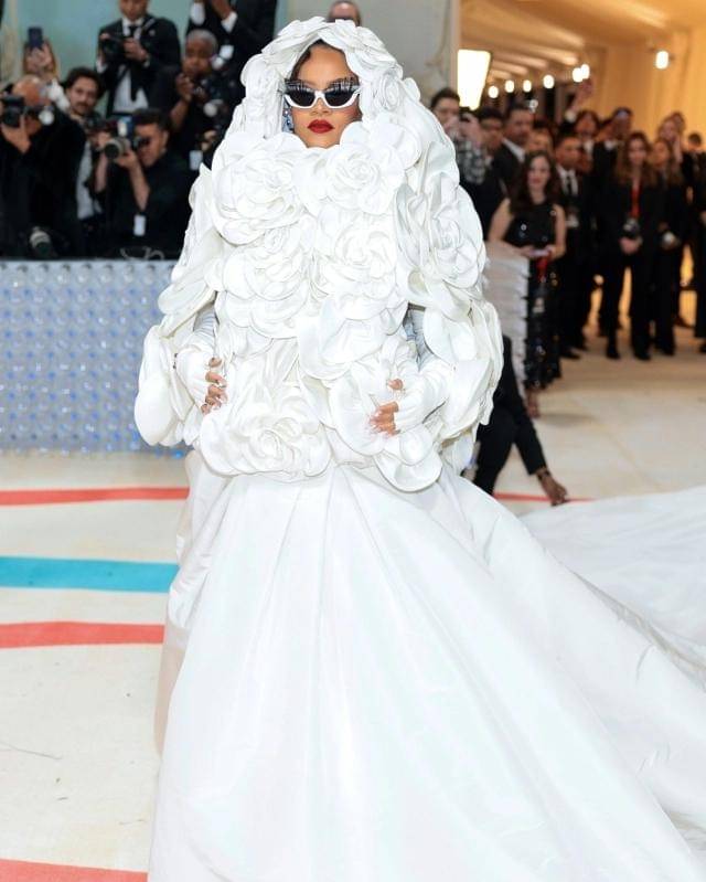 Instagram.com/metgalaofficial