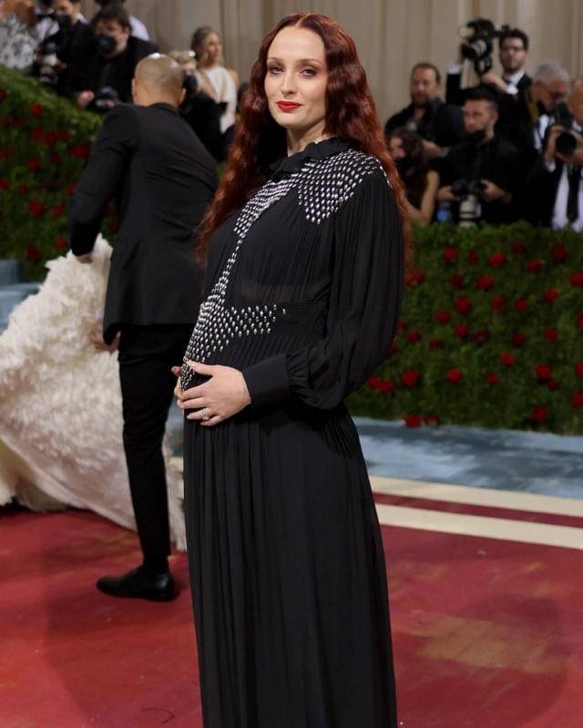 Instagram.com/metgalaofficial