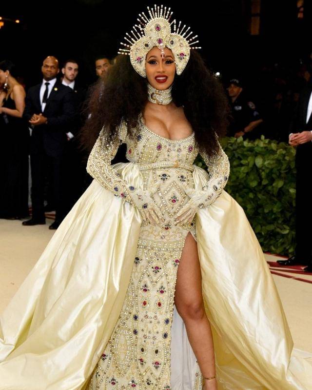 WireImage/Dia Dipasupil