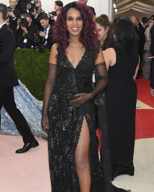 Instagram.com/metgalaofficial