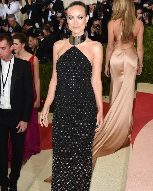 FilmMagic/Jamie McCarthy