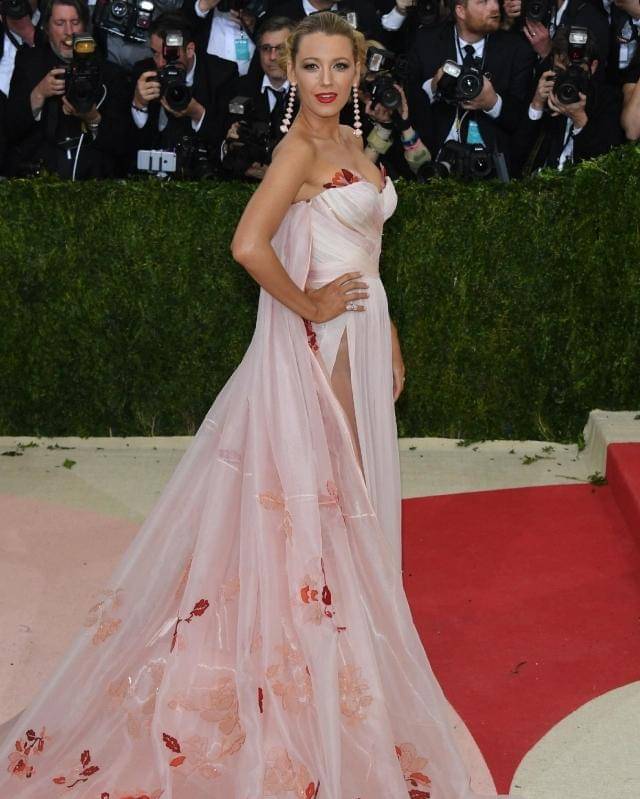 FilmMagic/Venturelli