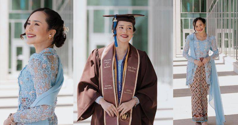 Instagram.com/bebytsabina