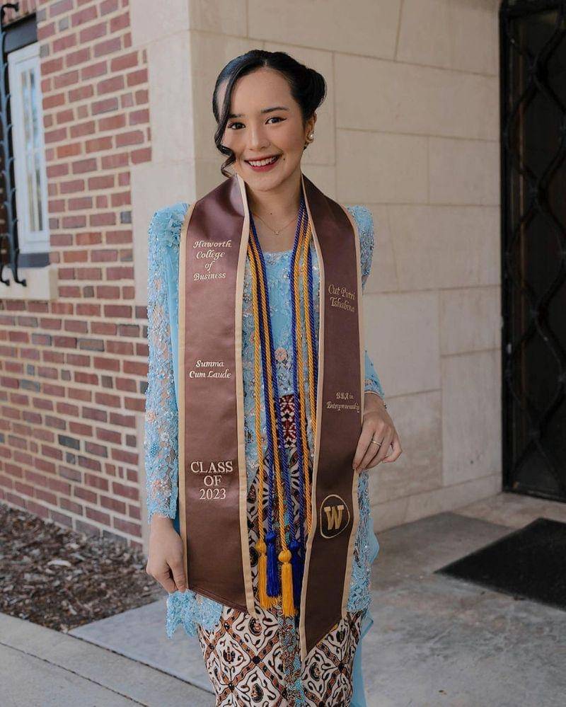 Instagram.com/bebytsabina