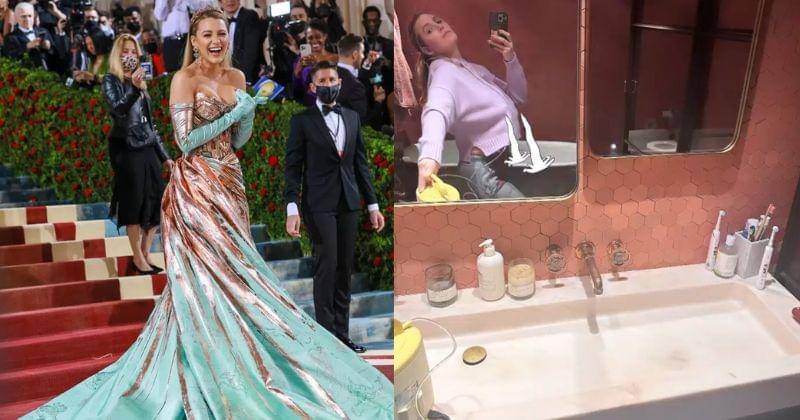 Instagram.com/blakelively