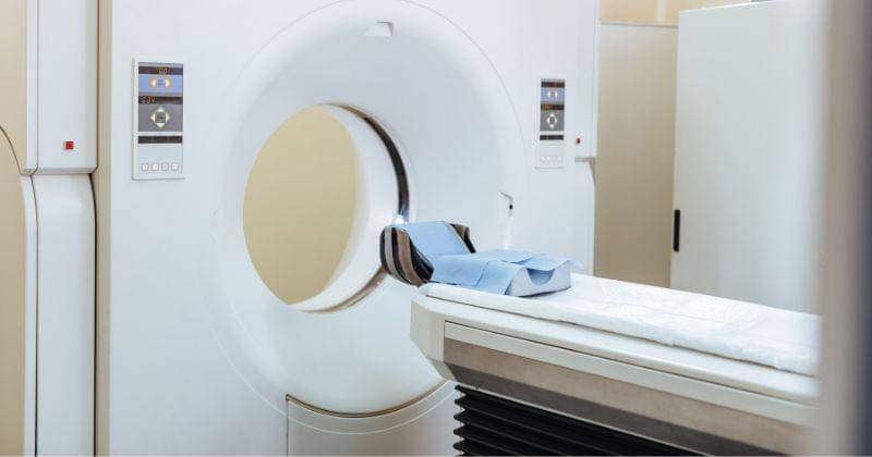 Freepik/Drazen Zigic