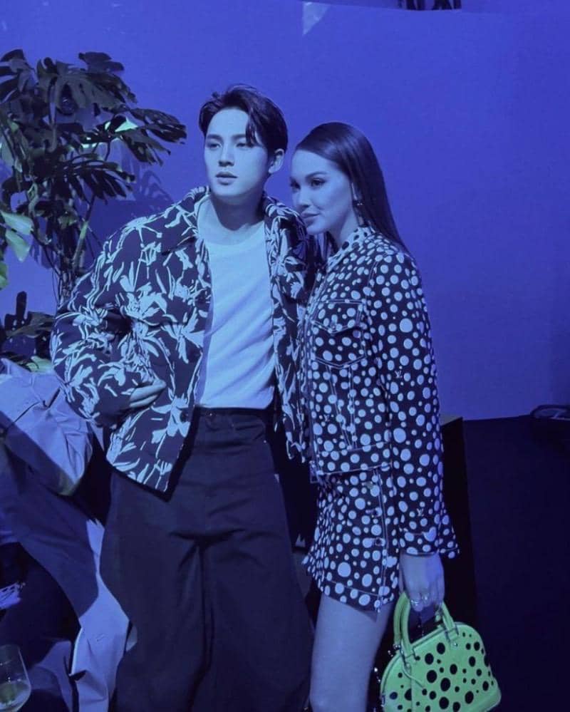 Instagram.com/alyssadaguise