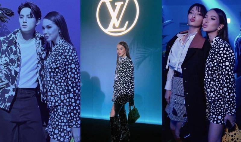 Instagram.com/alyssadaguise