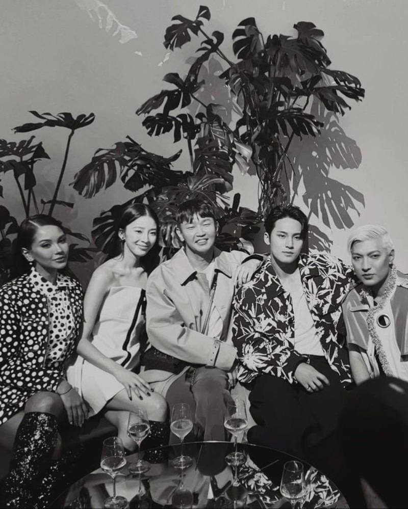 Instagram.com/alyssadaguise