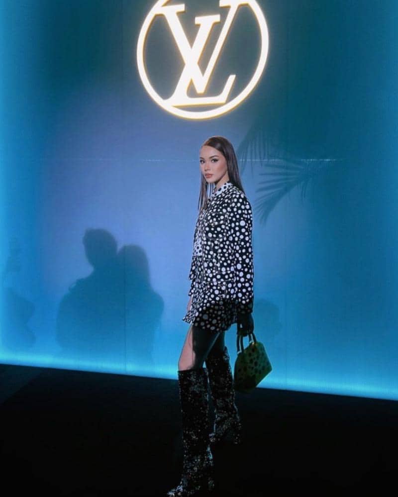 Instagram.com/alyssadaguise