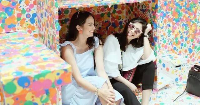 Instagram.com/enzystoria