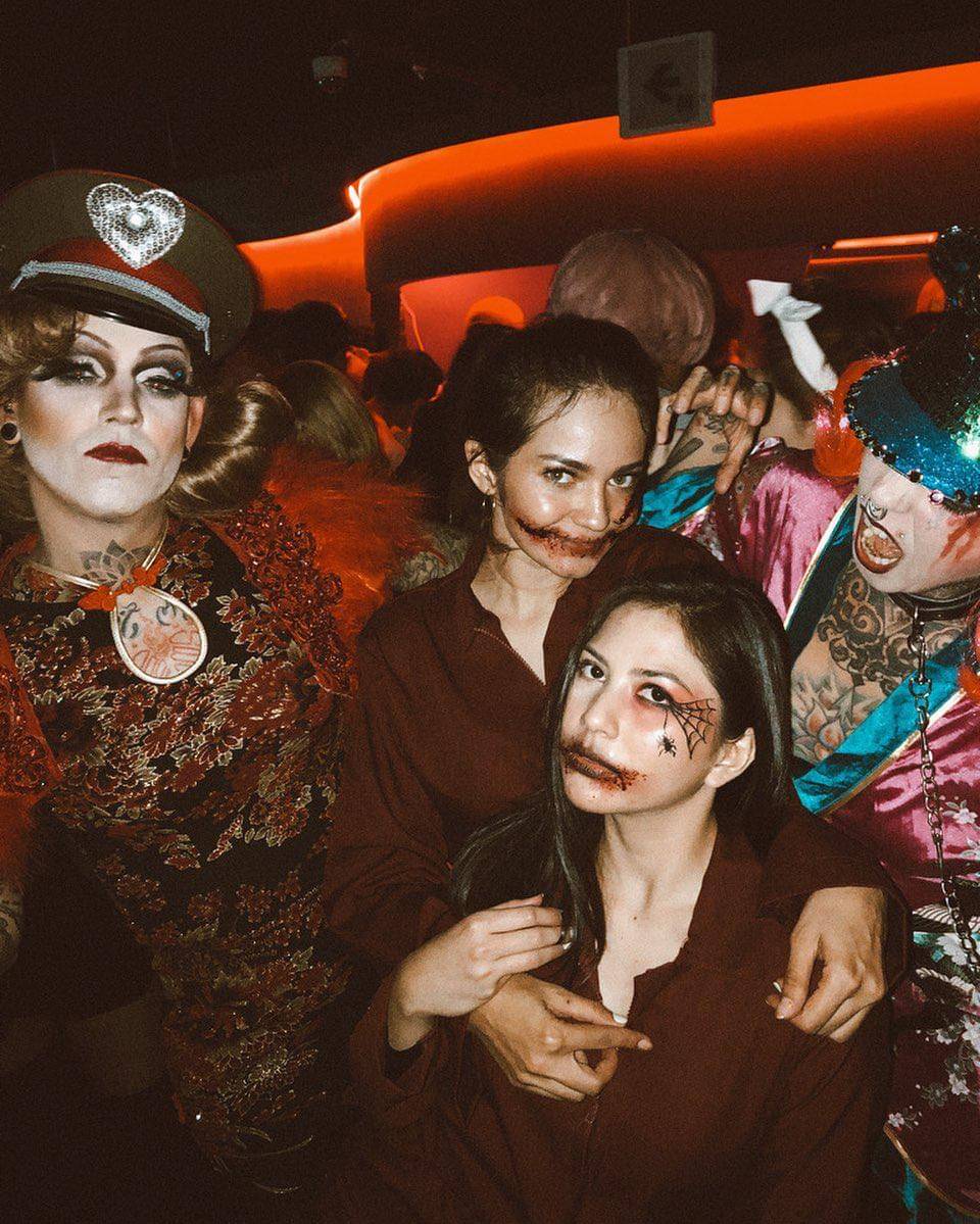 Instagram.com/enzystoria