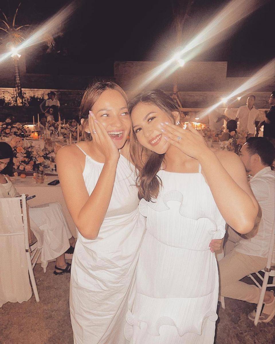 Instagram.com/enzystoria