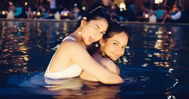 Instagram.com/enzystoria