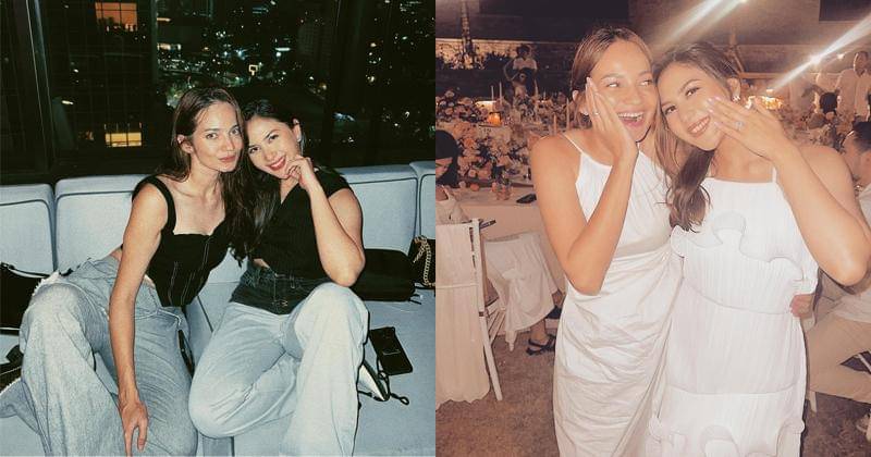 Instagram.com/enzystoria