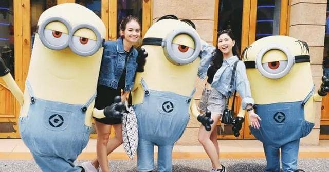 Instagram.com/enzystoria