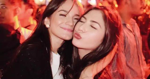 Instagram.com/enzystoria