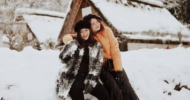 Instagram.com/enzystoria