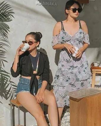 Instagram.com/enzystoria