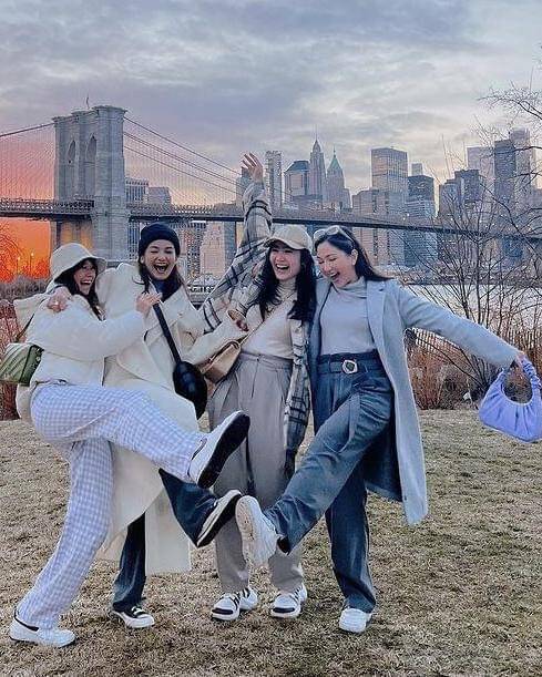 Instagram.com/enzystoria