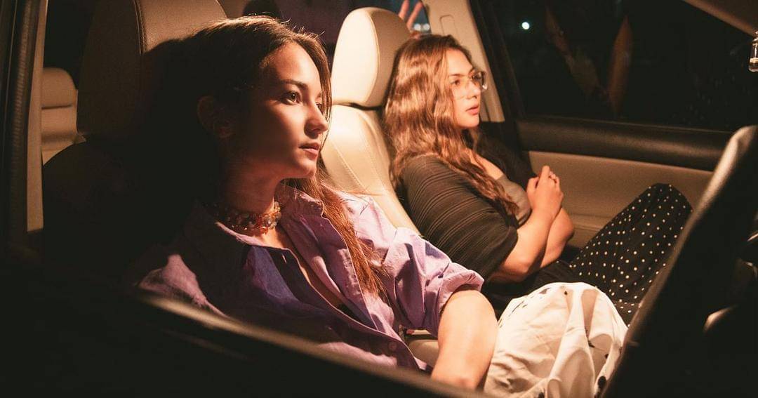 Instagram.com/enzystoria