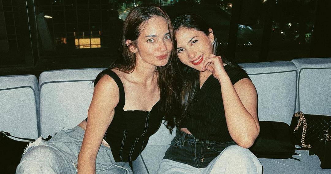 Instagram.com/enzystoria