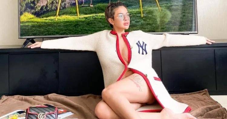 Instagram.com/nikitamirzanimawardi_17