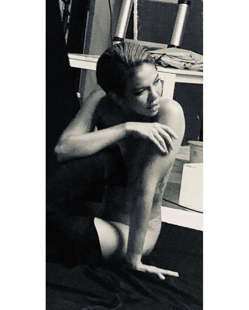 Instagram.com/nikitamirzanimawardi_17