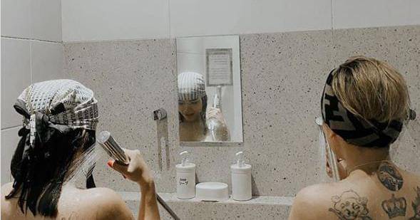 Instagram.com/nikitamirzanimawardi_17