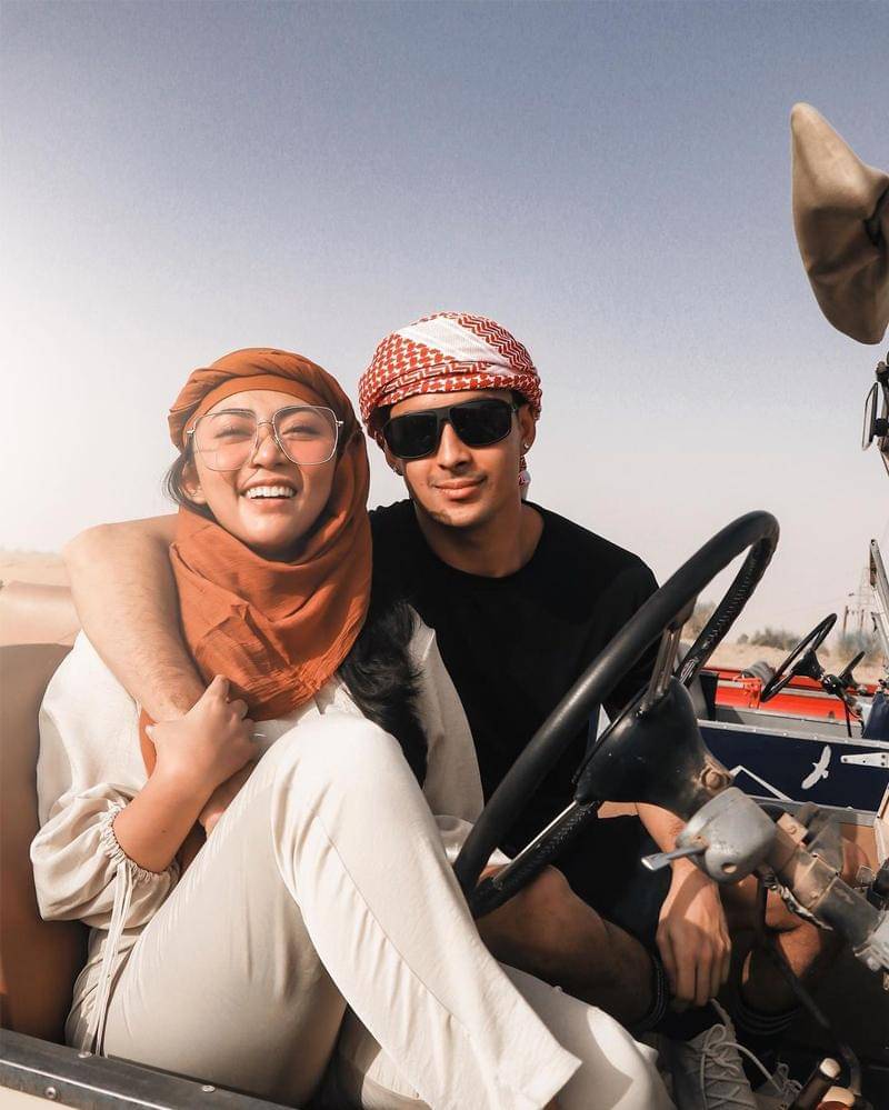 Instagram.com/salnauderer