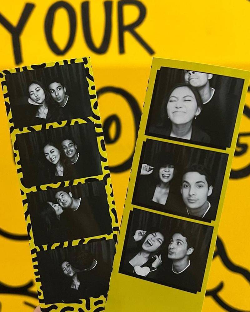 Instagram.com/rachelvennya