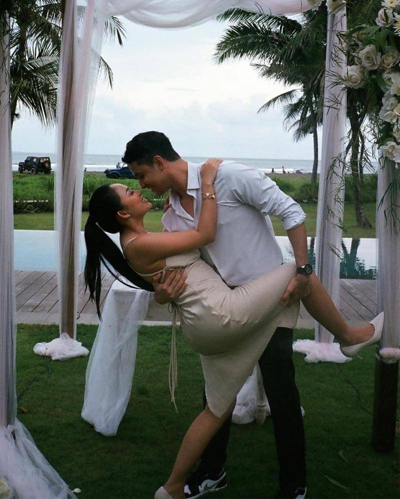 Instagram.com/ravenanalog