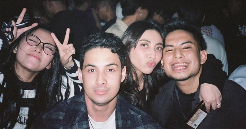 Instagram.com/ravenanalog