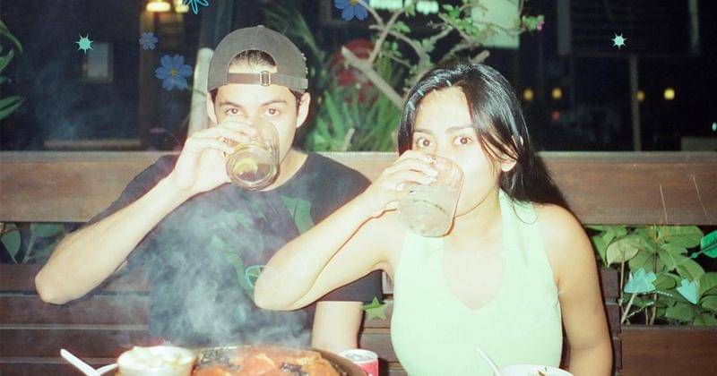 Instagram.com/ravenanalog