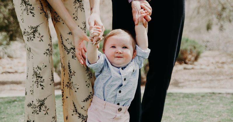 Unsplash/Kenny Eliason