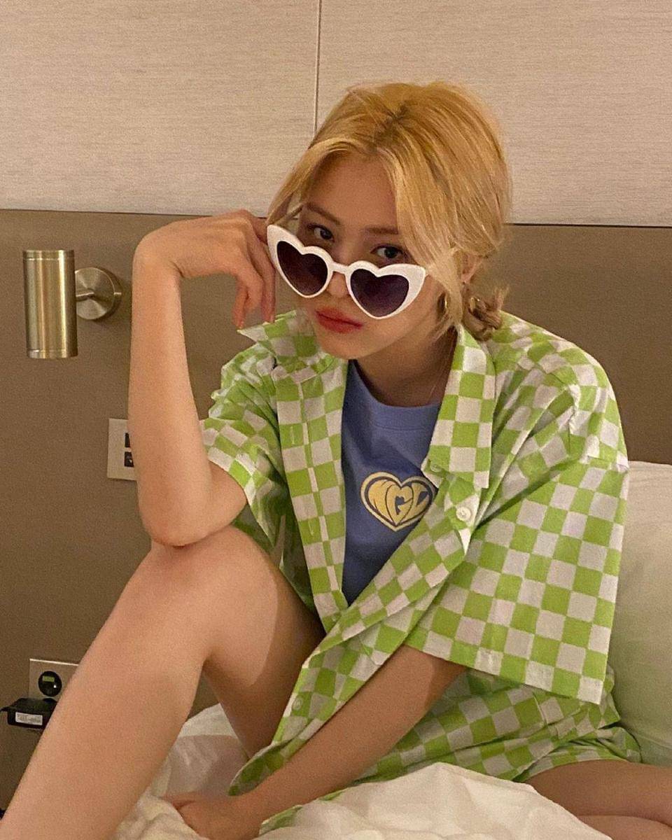 Instagram.com/itzy.all.in.us