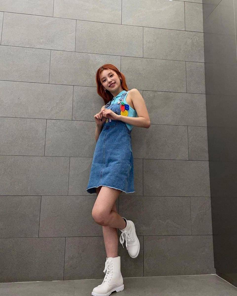 Instagram.com/itzy.all.in.us