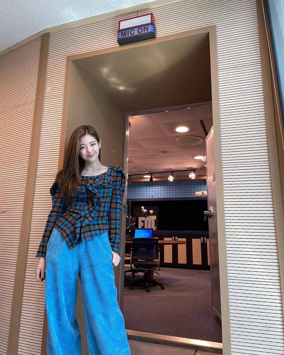 Instagram.com/itzy.all.in.us